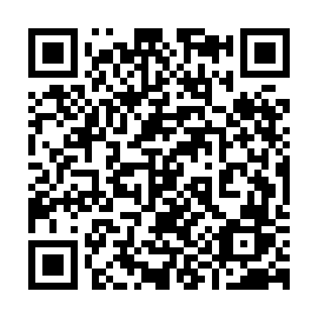 QR code for 995-HFR