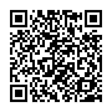 QR code for 995-JBH