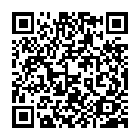 QR code for 995-JEZ
