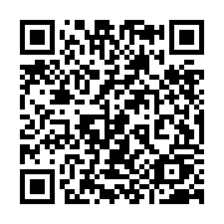QR code for 995-JOU