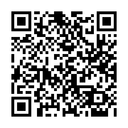 QR code for 995-KSY