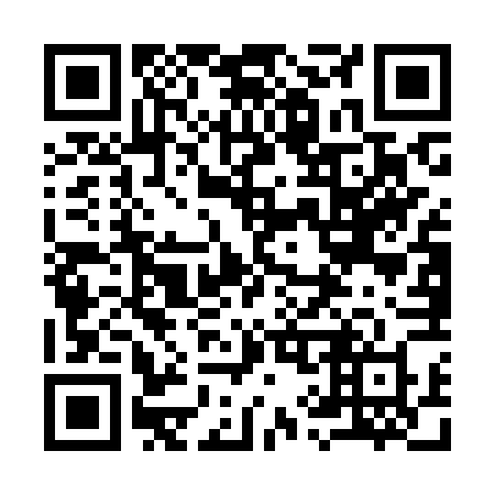 QR code for 995-KVX