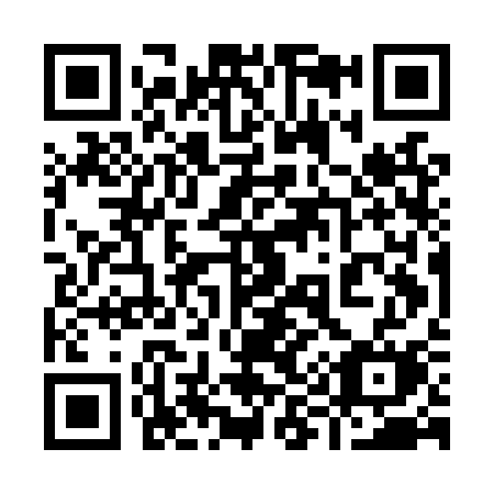 QR code for 995-LSM