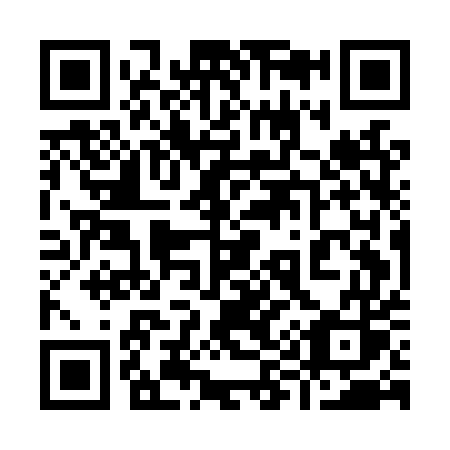 QR code for 995-LUS