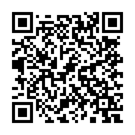 QR code for 995-LWU