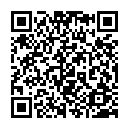 QR code for 995-MBR