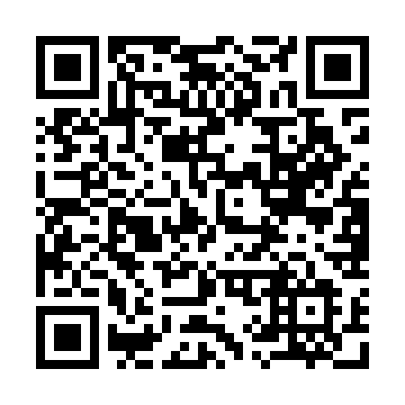 QR code for 995-MCL