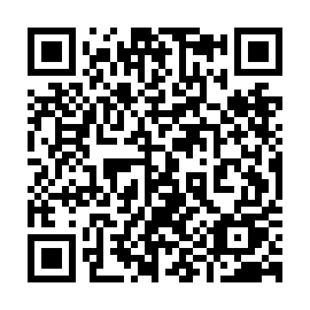 QR code for 995-NEU