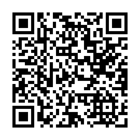 QR code for 995-NTM