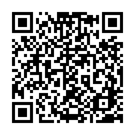 QR code for 995-ODC