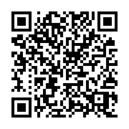 QR code for 995-OQR