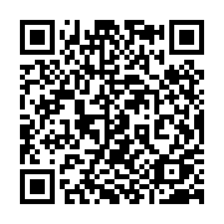 QR code for 995-PPQ