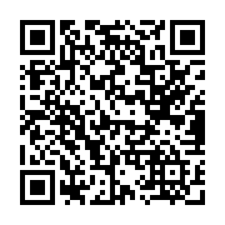 QR code for 995-PVE