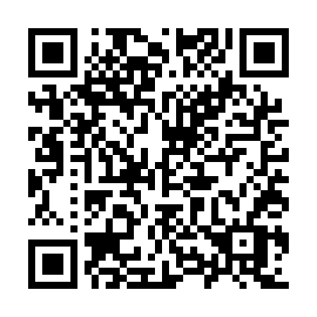 QR code for 995-QDV
