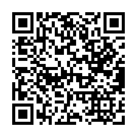 QR code for 995-QHG