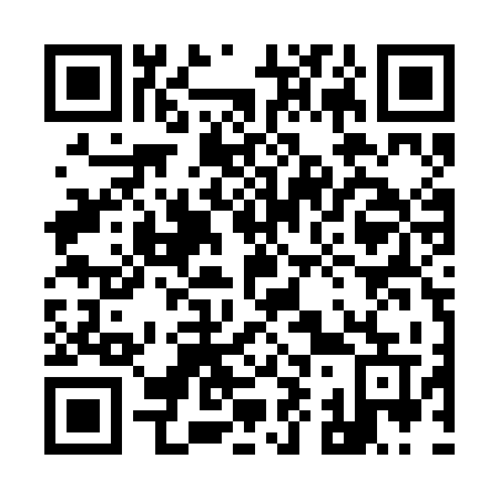 QR code for 995-RKU