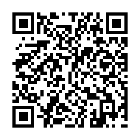 QR code for 995-RXA