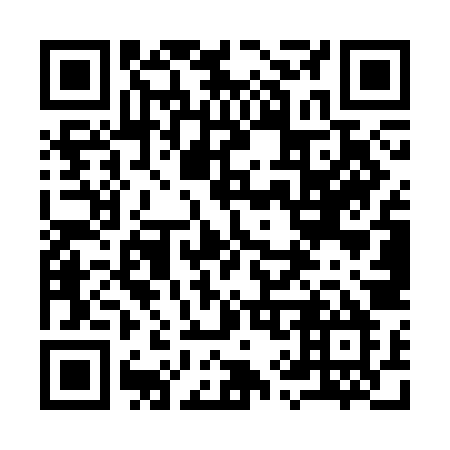 QR code for 995-SJM