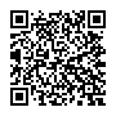 QR code for 995-TTK