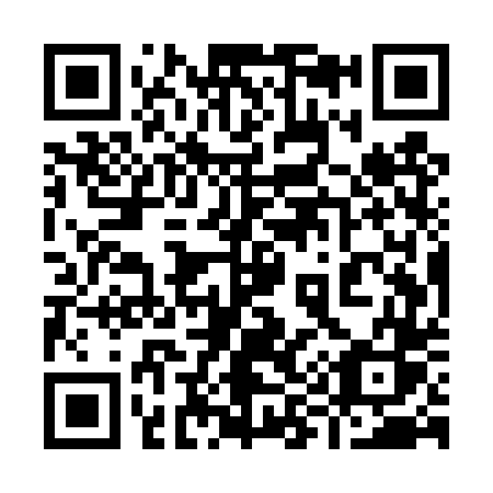 QR code for 995-TTS