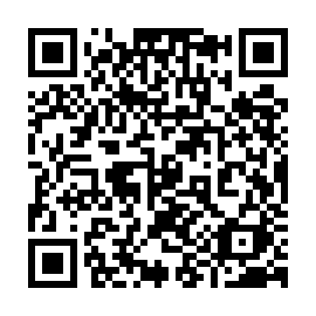 QR code for 995-UJI