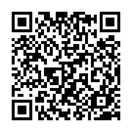 QR code for 995-UPL