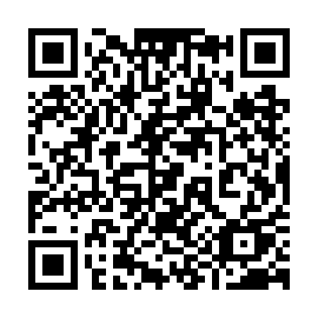 QR code for 995-WAU