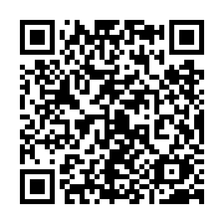 QR code for 995-WKM