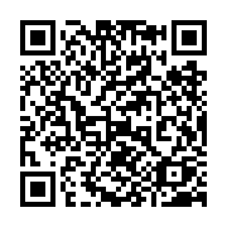 QR code for 995-WKQ