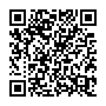 QR code for 995-WVC