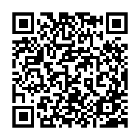 QR code for 995-XDW