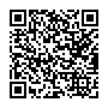 QR code for 995-XFF