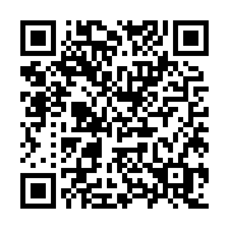QR code for 995-XZF