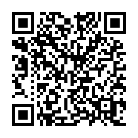 QR code for 995-YCH