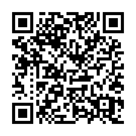 QR code for 995-YDU