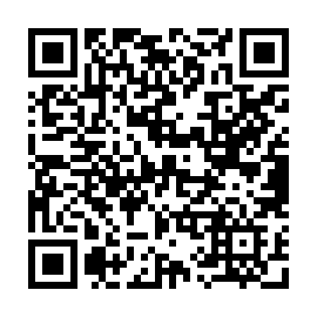 QR code for 995-ZHF