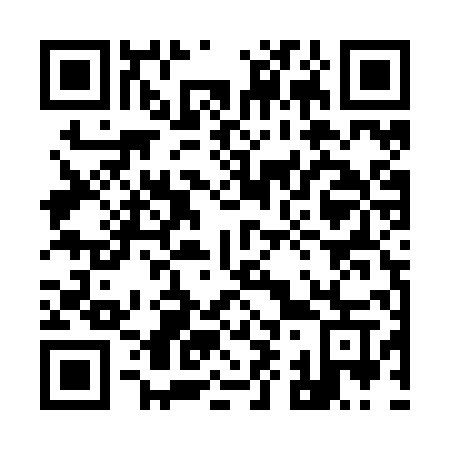 QR code for 995-ZPW