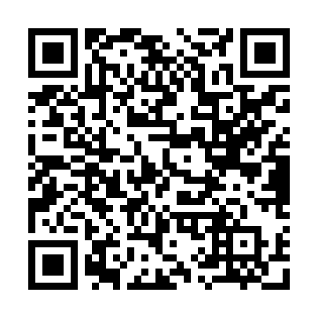 QR code for 995-ZQP