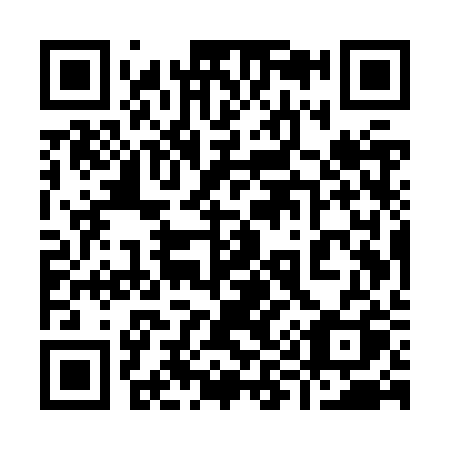 QR code for 995-ZRQ