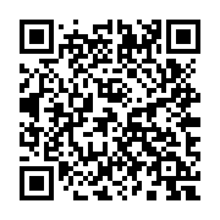QR code for 995-ZYD
