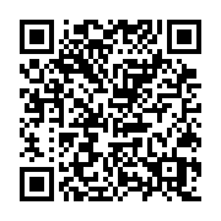 QR code for 995CNT