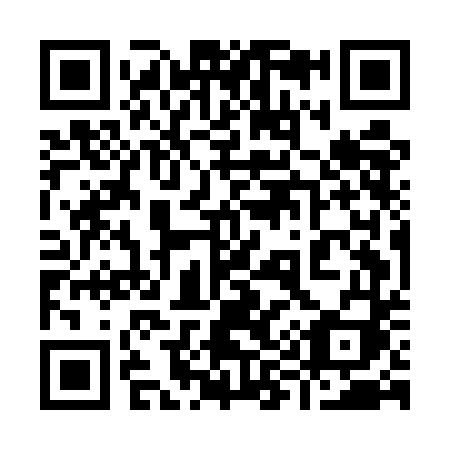 QR code for plate 995-EDI