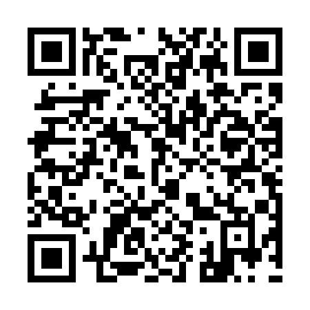 QR code for plate 995-EQM