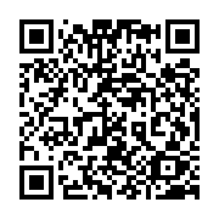 QR code for plate 995-ESZ