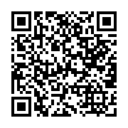 QR code for plate 995-FJE