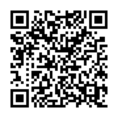 QR code for 995FZH