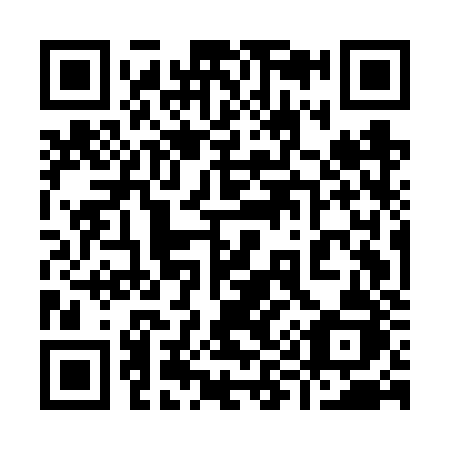 QR code for 995FZJ