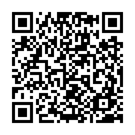 QR code for 995GVW