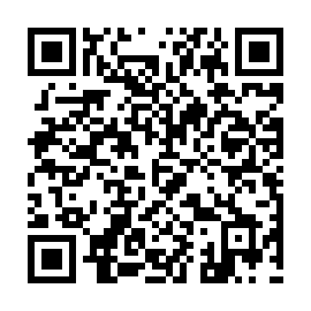 QR code for plate 995-HRX