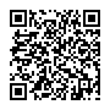QR code for plate 995-INQ